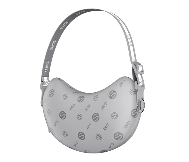 SKG T1-2 Pro Masażer pleców, multifunkcyjny - 1269759 - zdjęcie